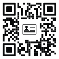 [QR Code]