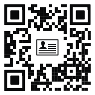 [QR Code]