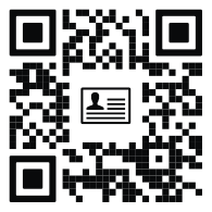 [QR Code]