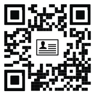 [QR Code]