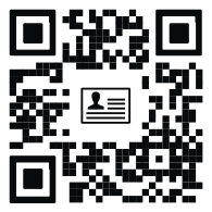 [QR Code]