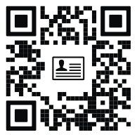 [QR Code]