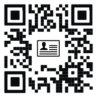 [QR Code]