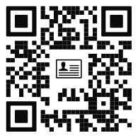 [QR Code]