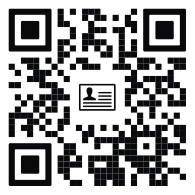 [QR Code]